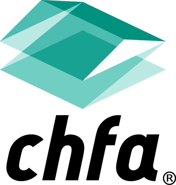 CHFA_4c_2x2.jpg